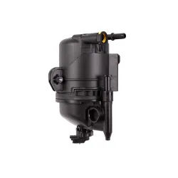 FILTER - FUEL - PRIMARY