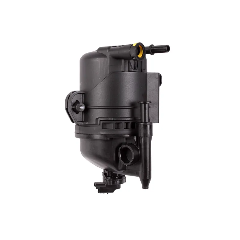 FILTER - FUEL - PRIMARY