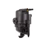 FILTER - FUEL - PRIMARY