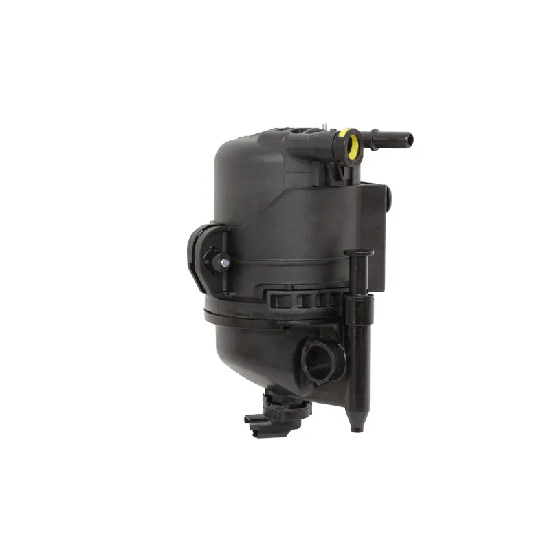 FILTER - FUEL - PRIMARY