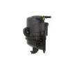 FILTER - FUEL - PRIMARY