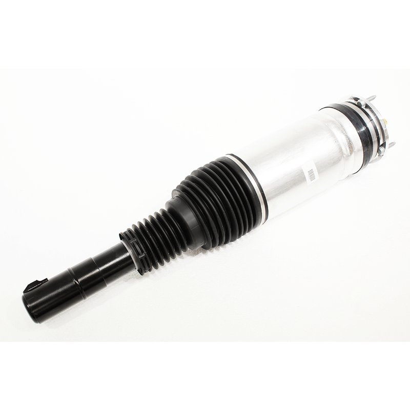 MACPHERSON STRUT