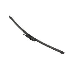 BLADE - WIPER
