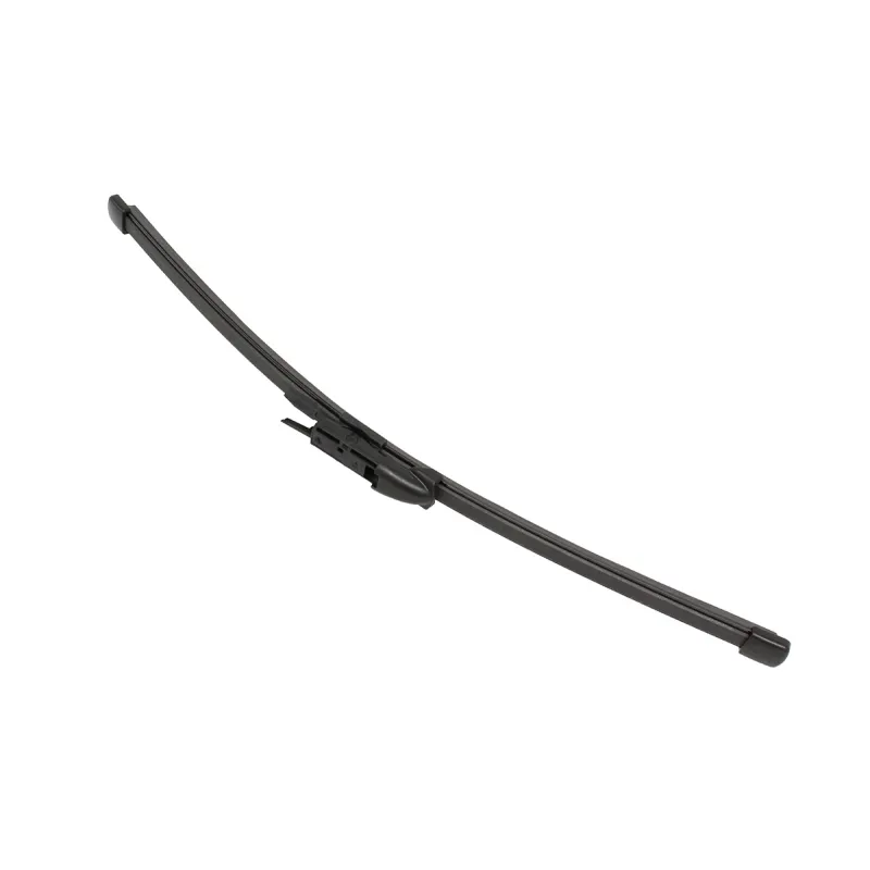 BLADE - WIPER