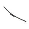 BLADE - WIPER