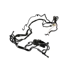 HOSE