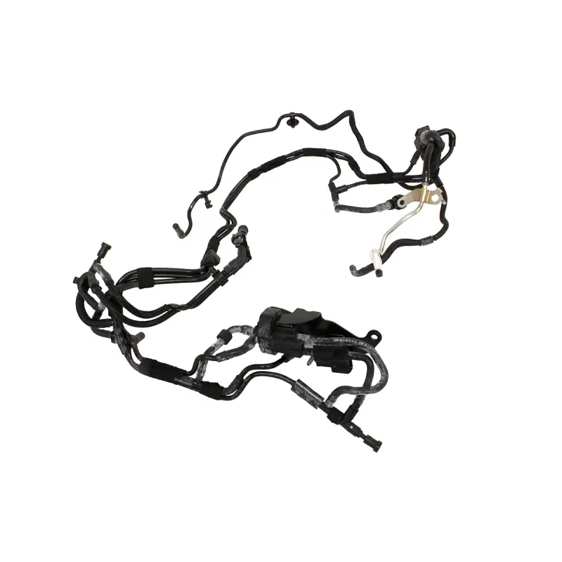 HOSE