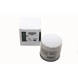 FILTER - OIL