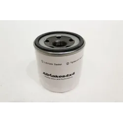 FILTER - OIL - TD4 2.2 DIESEL