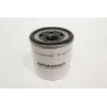 FILTER - OIL - TD4 2.2 DIESEL