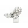 ADAPTOR - OIL FILTER