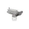 ADAPTOR - OIL FILTER
