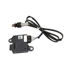 SENSOR - NOX TRAP TEMPERATURE