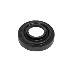Cover - Suspension Arm