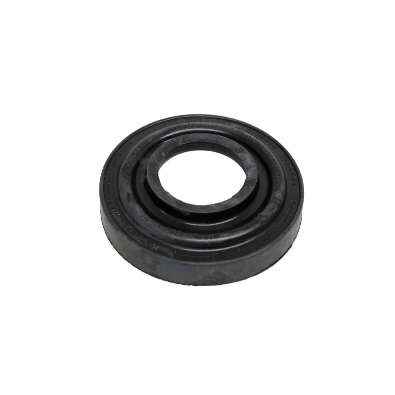 Cover - Suspension Arm