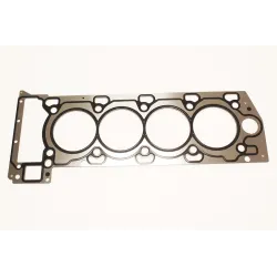 GASKET - CYLINDER HEAD