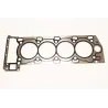 GASKET - CYLINDER HEAD