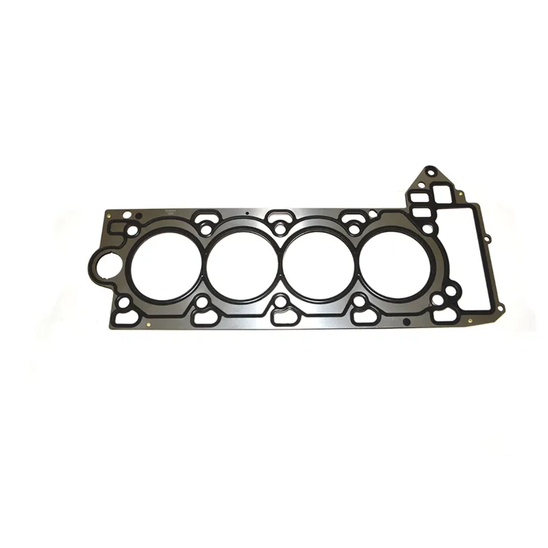 GASKET - CYLINDER HEAD