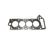 GASKET - CYLINDER HEAD