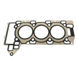 GASKET - CYLINDER HEAD