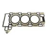 GASKET - CYLINDER HEAD