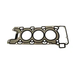 GASKET - CYLINDER HEAD