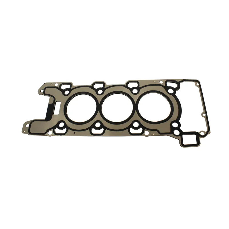 GASKET - CYLINDER HEAD