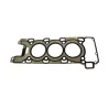 GASKET - CYLINDER HEAD