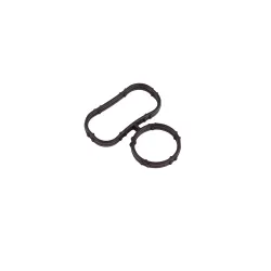 SEAL - THERMOSTAT
