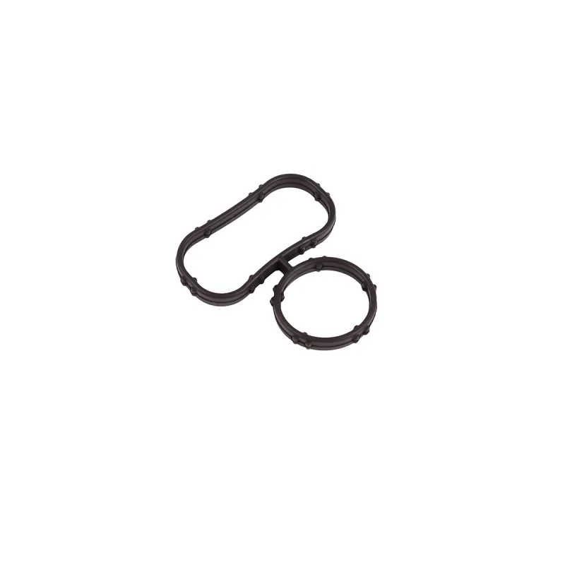 SEAL - THERMOSTAT