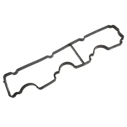 EMISSION GASKET