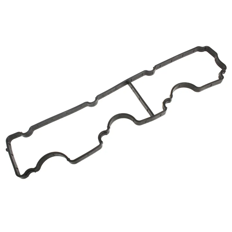 EMISSION GASKET