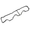 EMISSION GASKET