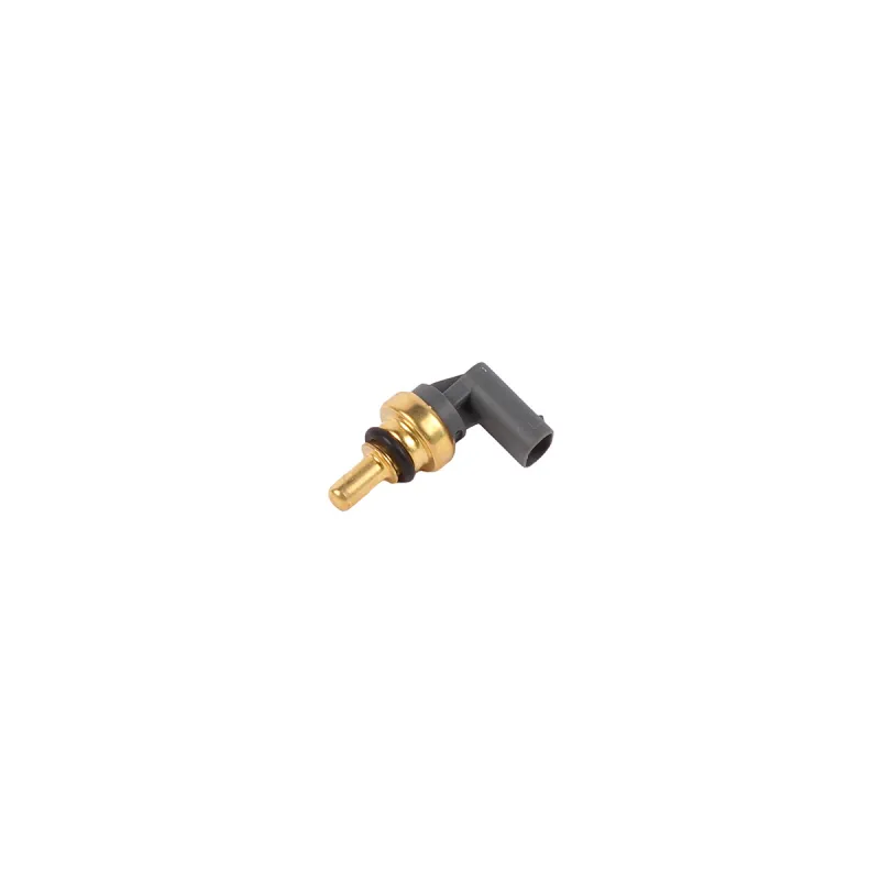 SENSOR - ENGINE COOLANT TEMPERATURE