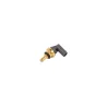 SENSOR - ENGINE COOLANT TEMPERATURE