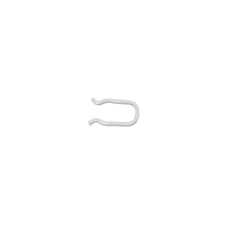 RETAINER - SENSOR CLIP