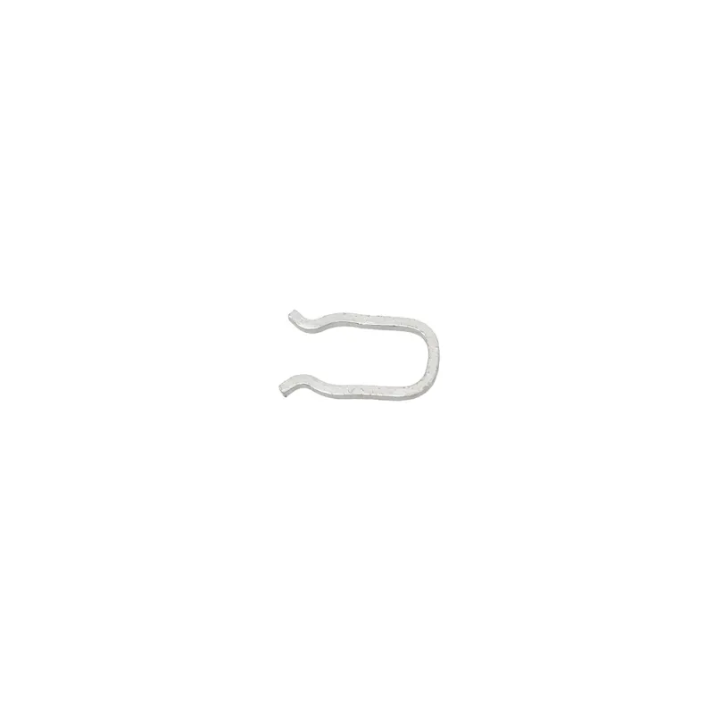 RETAINER - SENSOR CLIP