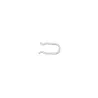 RETAINER - SENSOR CLIP