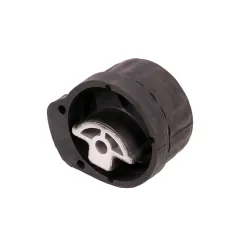 INSULATOR - ENGINE SUPPORT