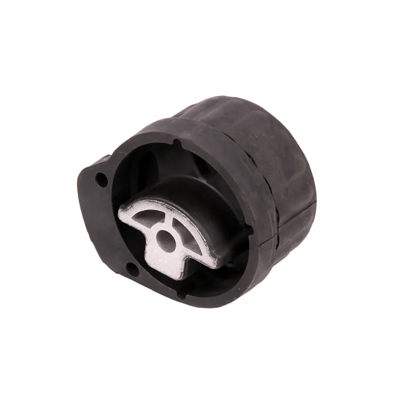 INSULATOR - ENGINE SUPPORT