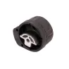 INSULATOR - ENGINE SUPPORT