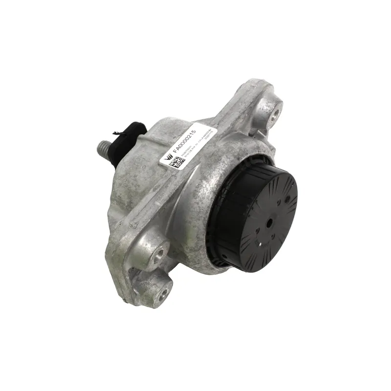 BRACKET ENGINE MOUNTING
