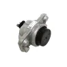 BRACKET ENGINE MOUNTING