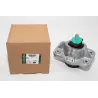 BRACKET - ENGINE MOUNTING