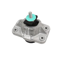 BRACKET ENGINE MOUNTING