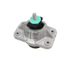 BRACKET ENGINE MOUNTING