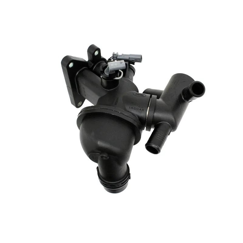 THERMOSTAT