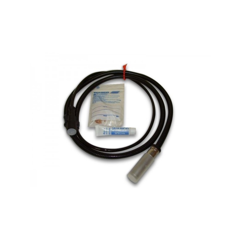 ABS Sensor - front to 5A683617