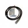 ABS Sensor - front to 5A683617