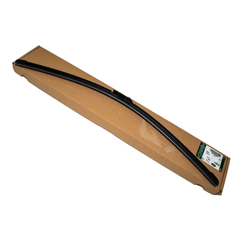 Blade - Wiper